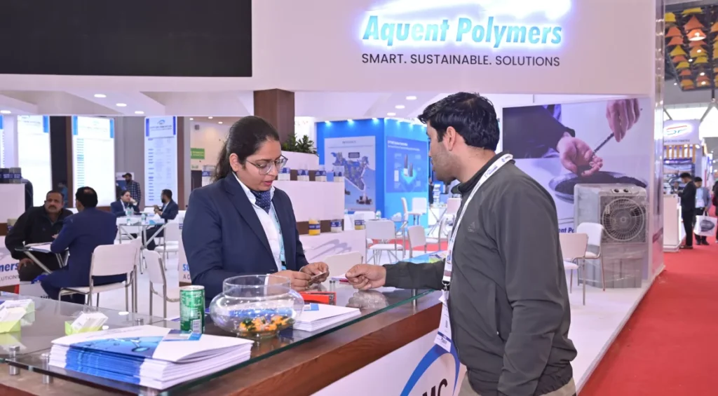 The New Celanese Chief Pushes Customer-Facing Strategy