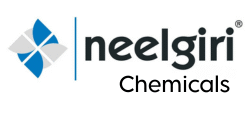 Neelgiri Chemicals
