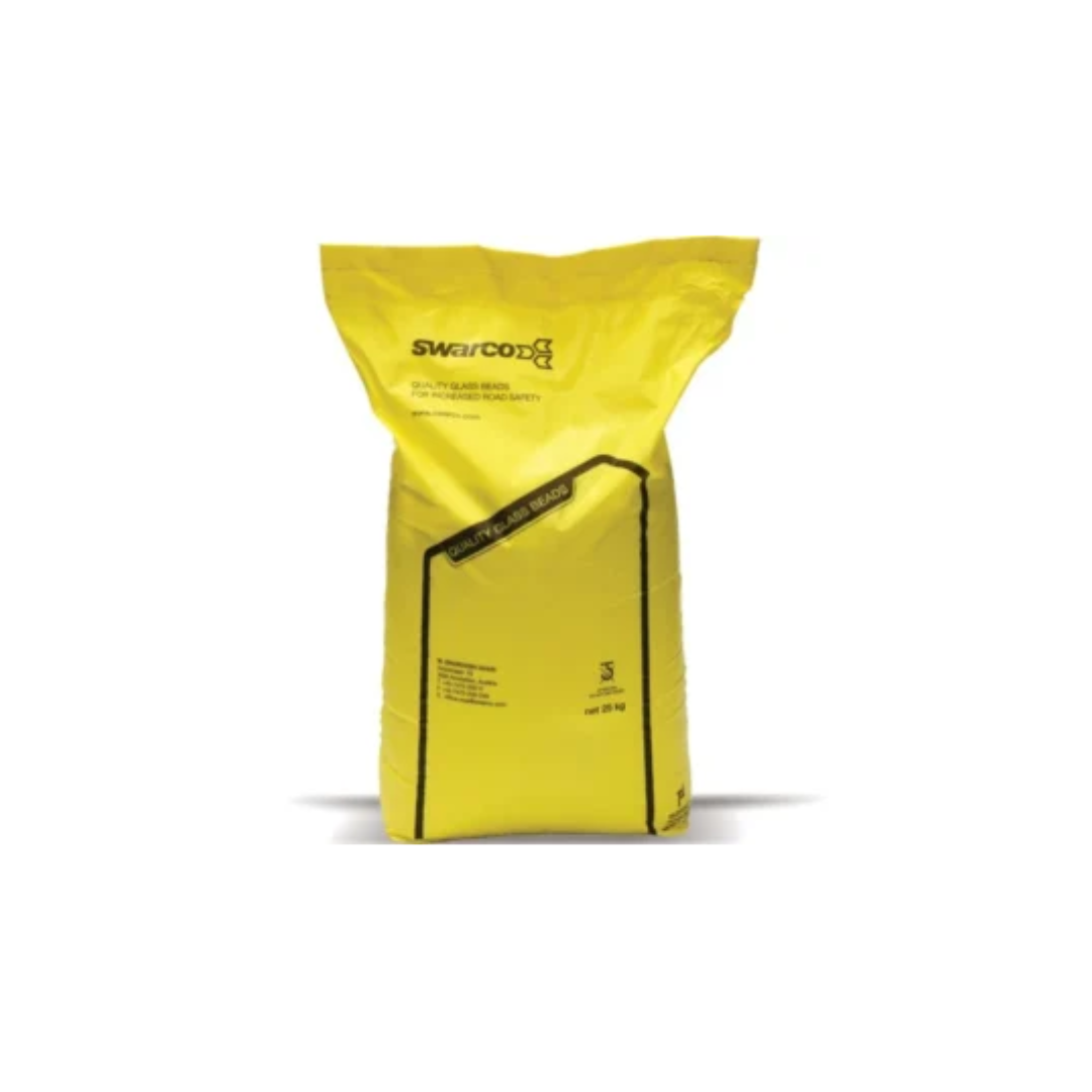 DROP ON SWARCO (AUSTRIA)