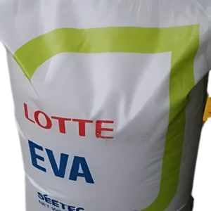 EVA VA900 (LOTTE)