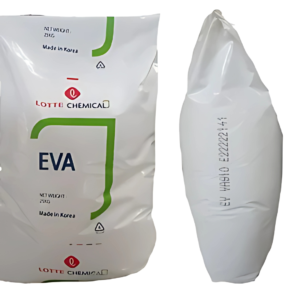 EVA VA910 (LOTTE)