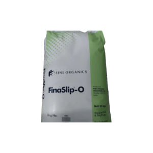 FINASLIP O