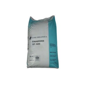 FINASPERSE DT -500