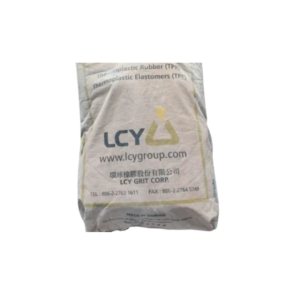 GLOBAL PRENE LCY 5517