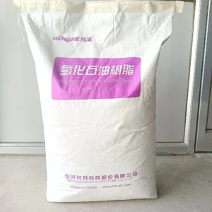 HYDROCARBON RESIN HENGHE HHP-1004