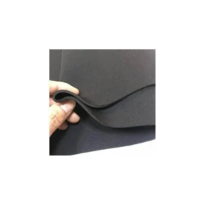 POLYESTER FABRIC