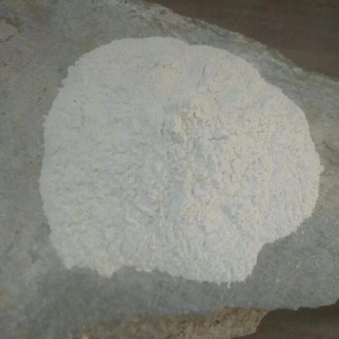 Quartz Powder 200 Mesh