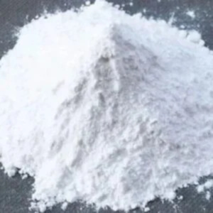 Quartz Powder 300 Mesh