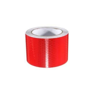 REFLECTIVE SHEET TAPE