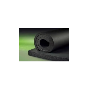 STYRENE BUTADIENE RUBBER (SBR)