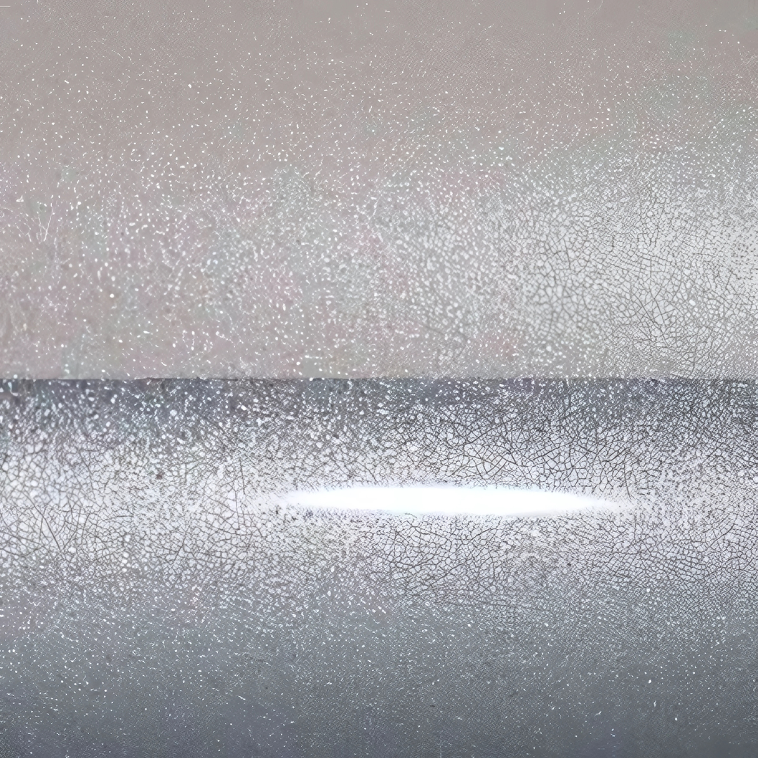 Sudarshan Pigments 4194