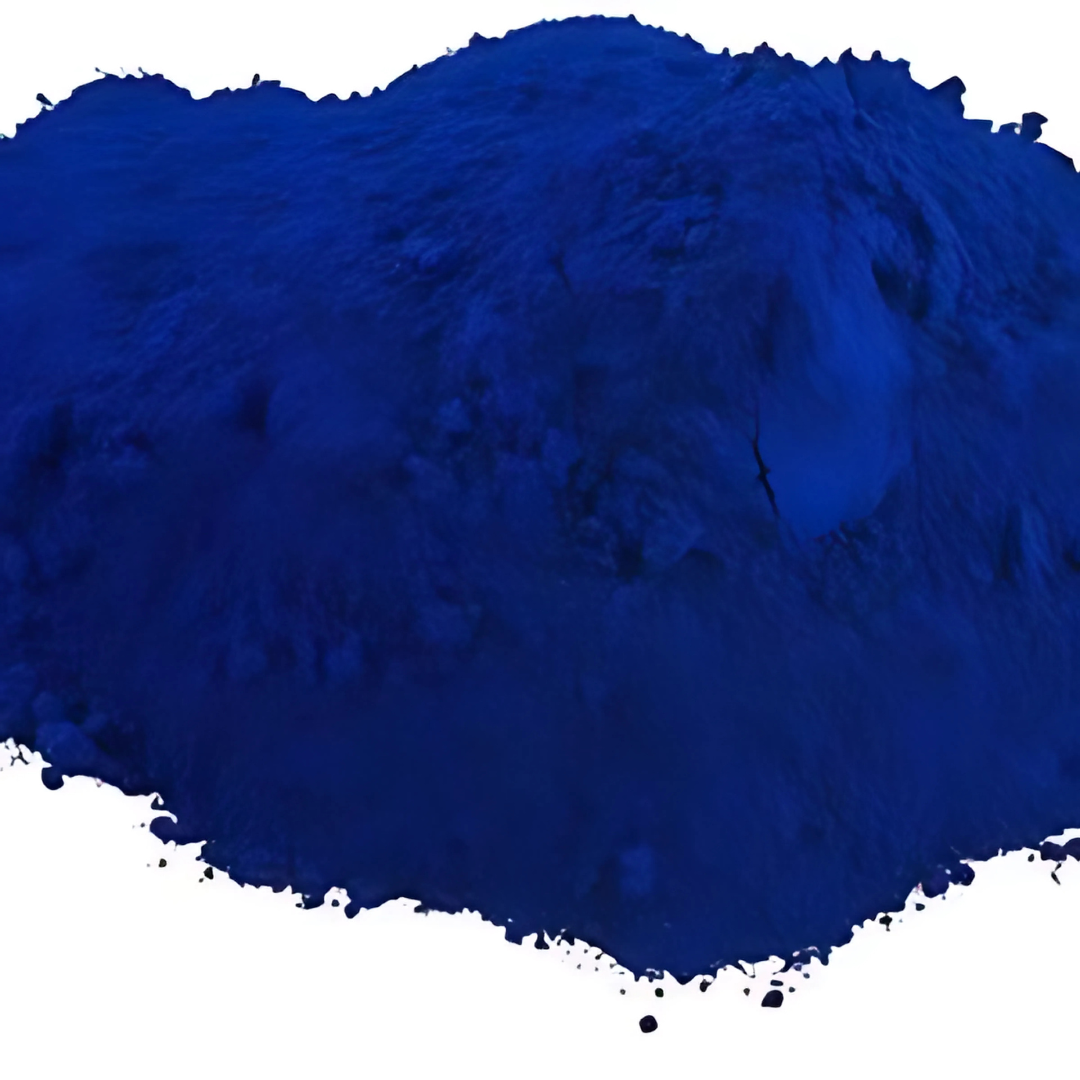 Sudarshan Pigments 2780