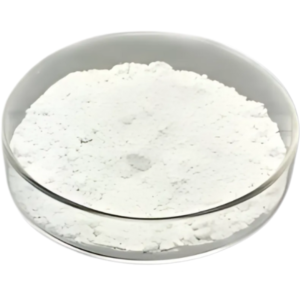 TITANIUM DIOXIDE  RUTILE	KRONOS-2220
