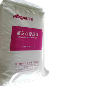 HYDROCARBON RESIN HENGHE HHP-1003
