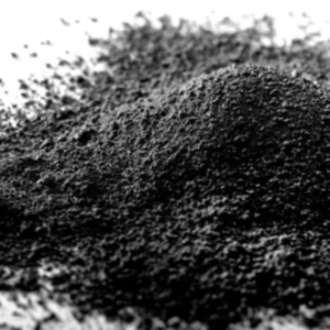 CARBON ELFTEX-570 (COBOT)