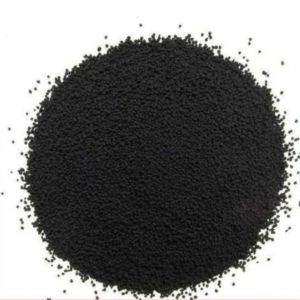 CARBON BLACK N-550 (PHILIPS, BKT, BIRLA, HIMADARI)