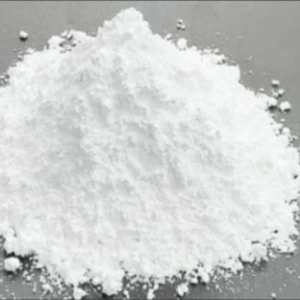 CALCIUM CARBONATE COATED