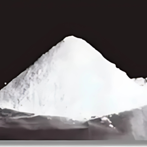 NATURAL BARIUM SULPHATE