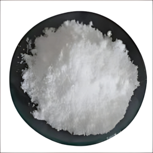 ZINC CHLORIDE