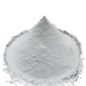 CALCIUM POWDER – 94 %