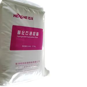 HYDROCARBON RESIN L100 ( C9)