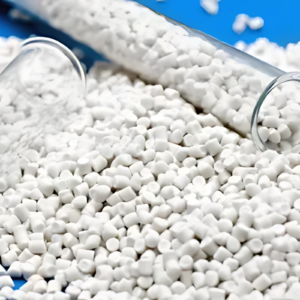 PET Masterbatch