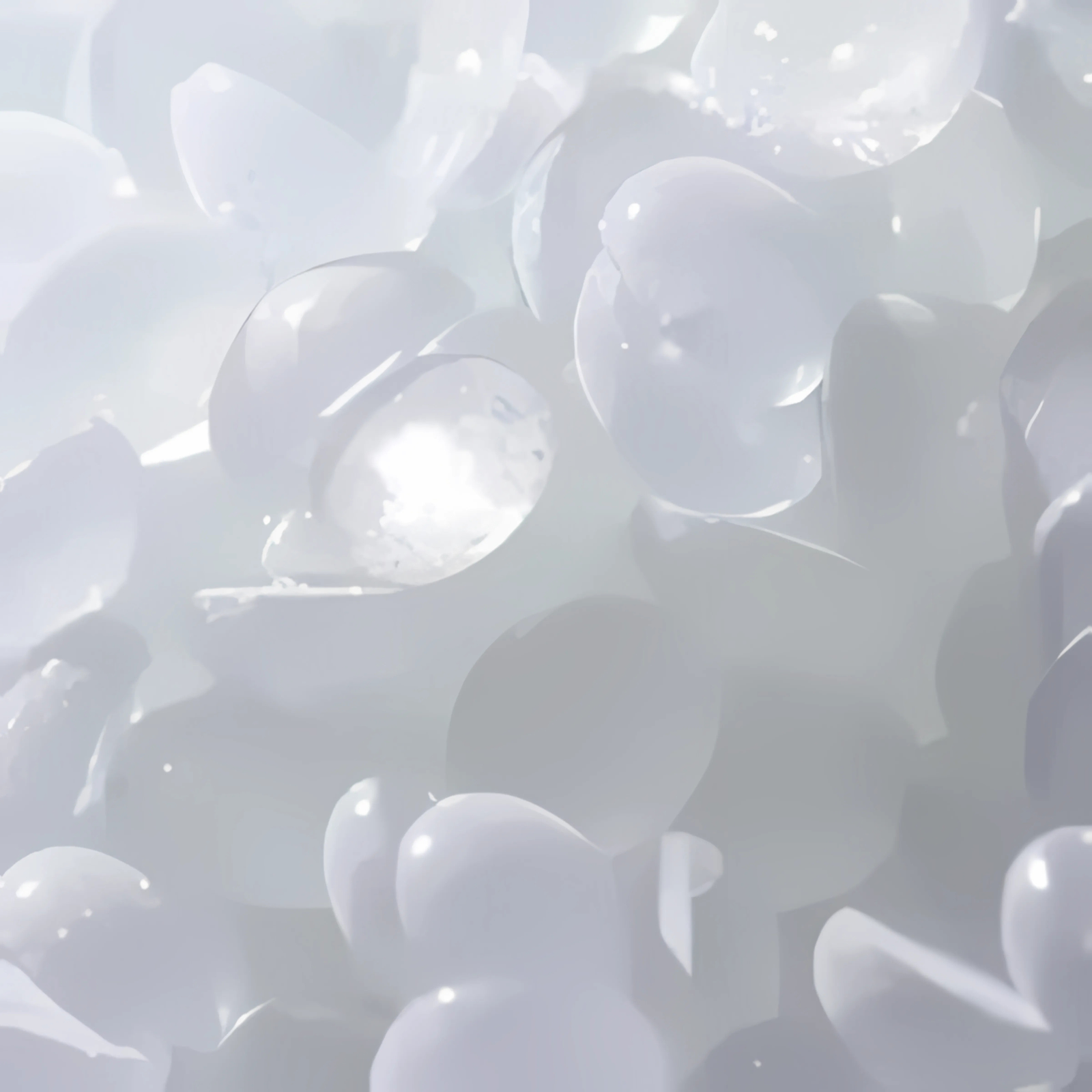 HYDROGENERATED HYDROCARBON RESIN WD-100