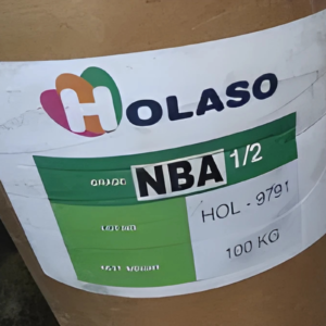 TNC / Holaso Grade 30-50