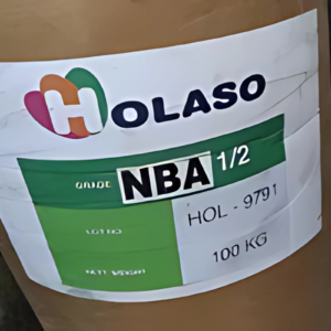 TNC / Holaso Grade 100