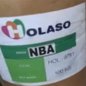 TNC / Holaso Grade 10-25