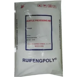 Indofil / Ruifengpoly LP-175
