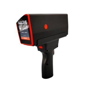 SINGLE ANGLE RETROREFLECTOMETER SMCTSR – 1J