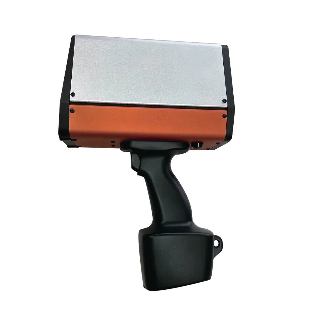 MULTI ANGLE RETROREFLECTOMETER SMCTSR – 1M