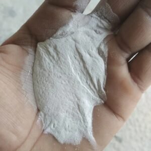 Quartz ESSW Dust 2nd